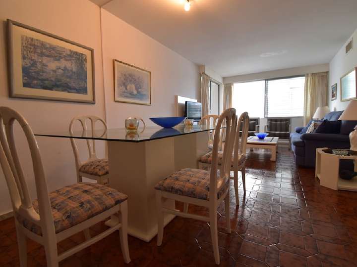 Apartamento en venta en Maldonado