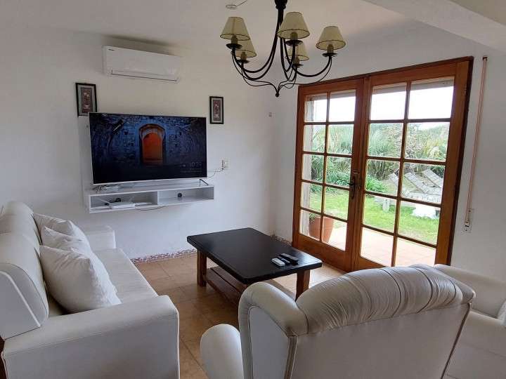 Casa en venta en Maldonado