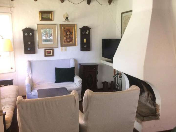 Casa en venta en Maldonado