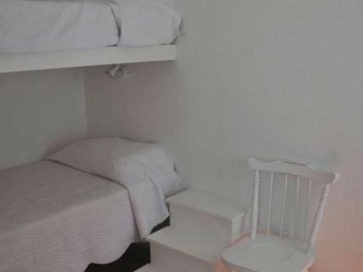 Casa en venta en Maldonado