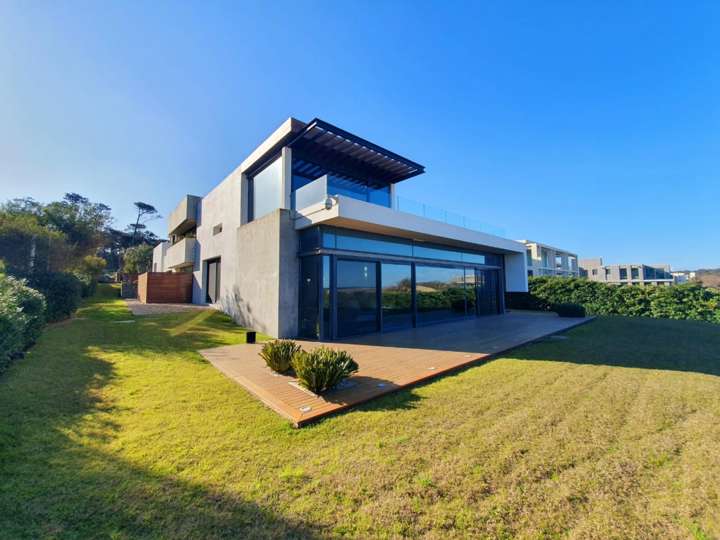 Casa en venta en Maldonado