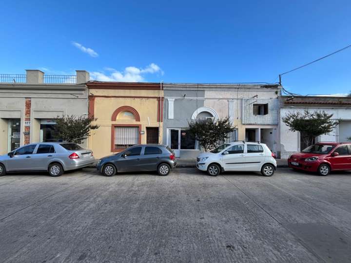 Casa en venta en Maldonado