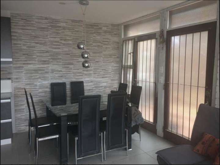 Apartamento en venta en Maldonado