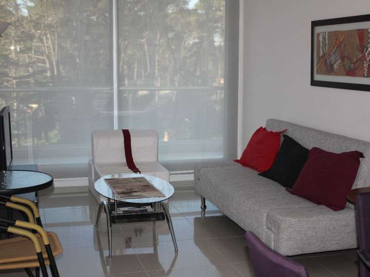 Apartamento en venta en Maldonado