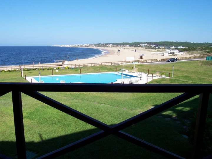 Apartamento en venta en Maldonado