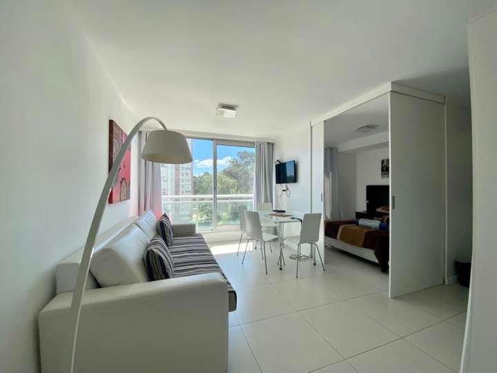 Apartamento en venta en Maldonado