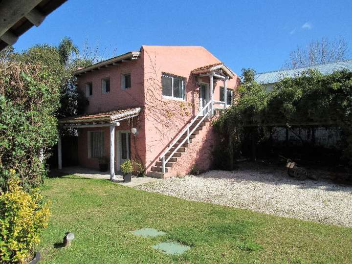 Casa en venta en Maldonado