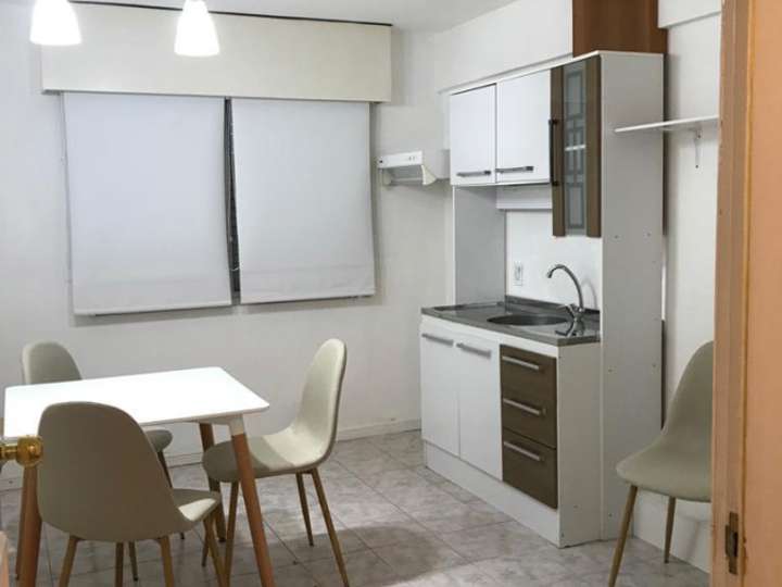 Apartamento en venta en Sarandí, Maldonado