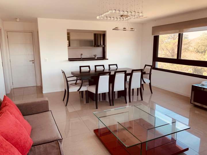 Apartamento en venta en Punta Del Este