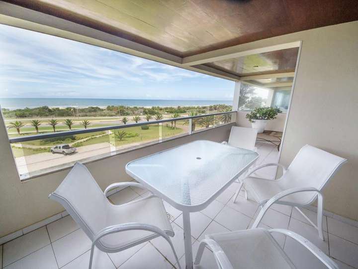 Apartamento en venta en Punta Del Este