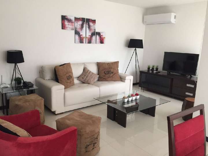 Apartamento en venta en Maldonado