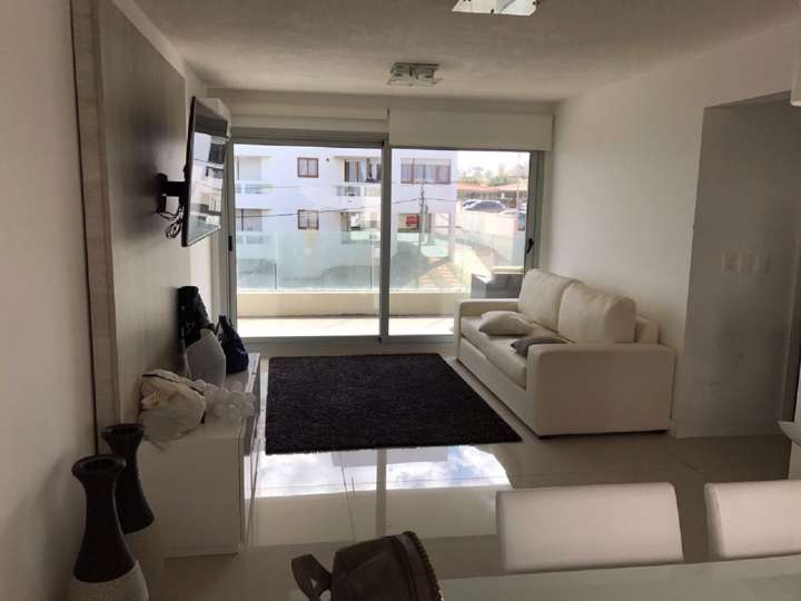 Apartamento en venta en Punta Del Este