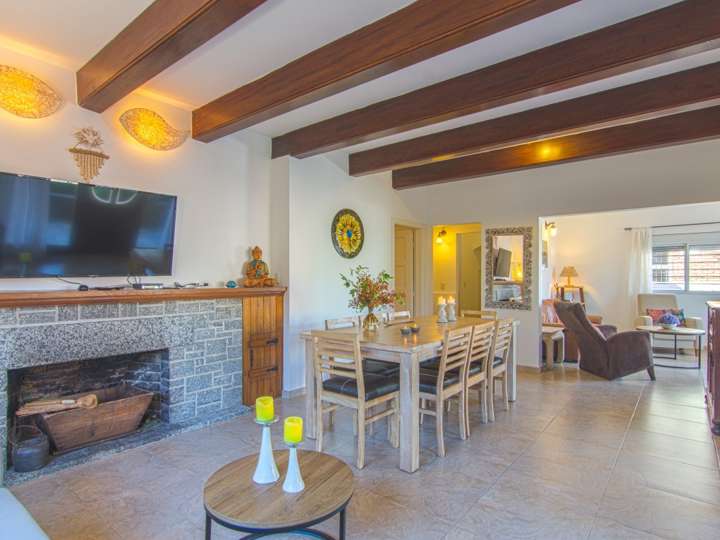 Casa en venta en Maldonado