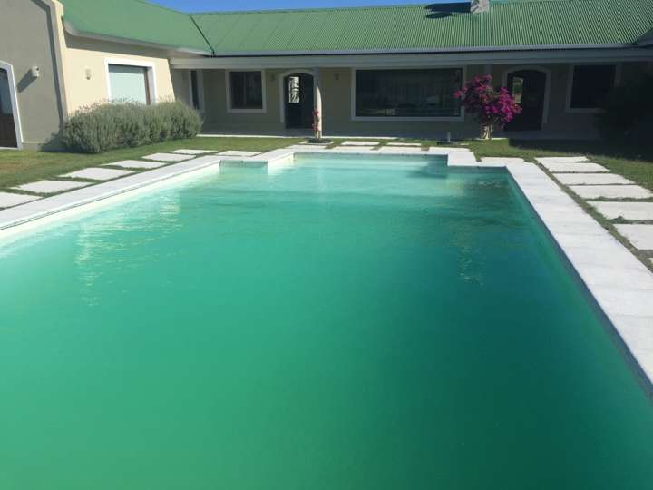 Granja en venta en La Barra