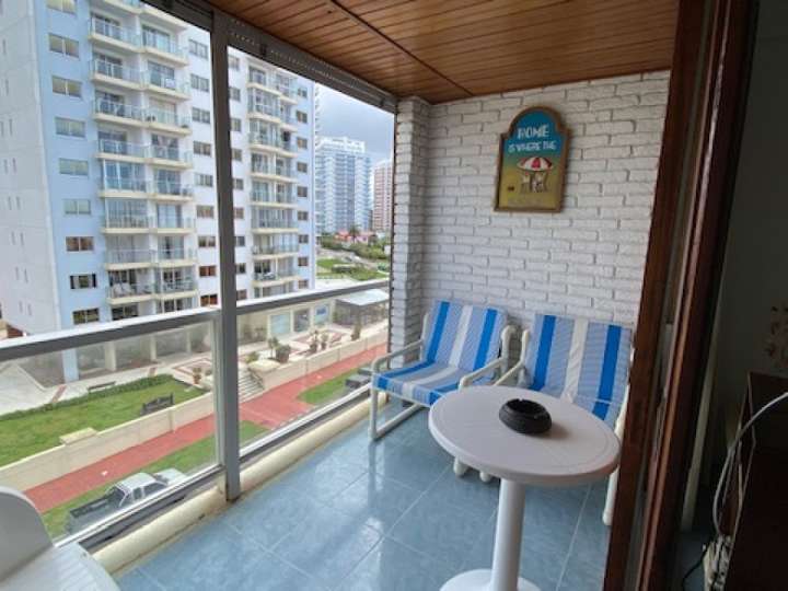 Apartamento en venta en Punta Del Este