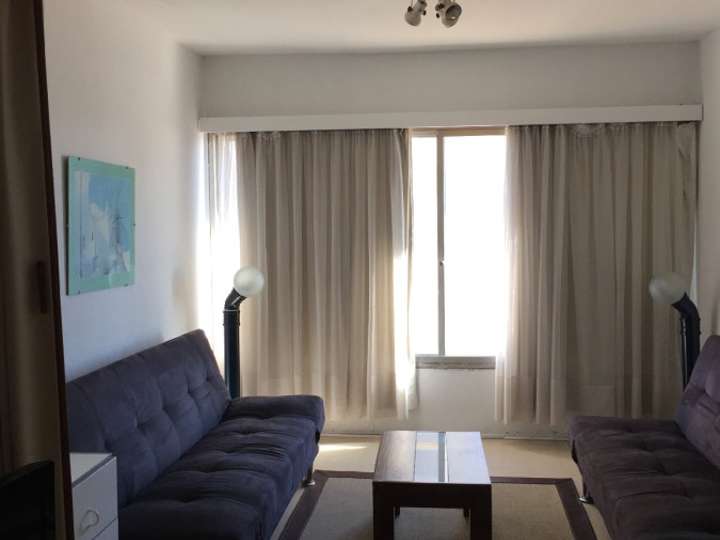 Apartamento en venta en Maldonado