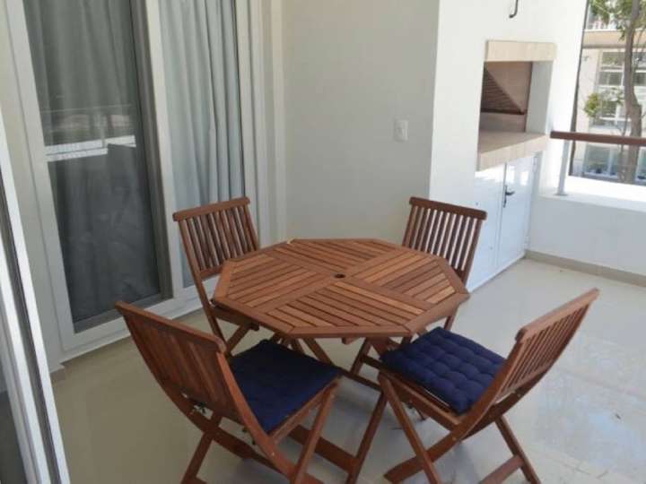 Apartamento en venta en Maldonado