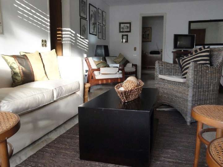 Apartamento en venta en Maldonado