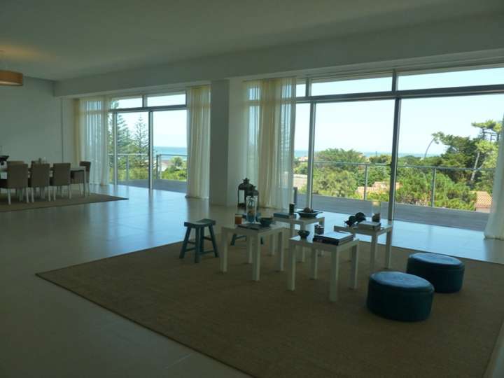Apartamento en venta en Punta Del Este