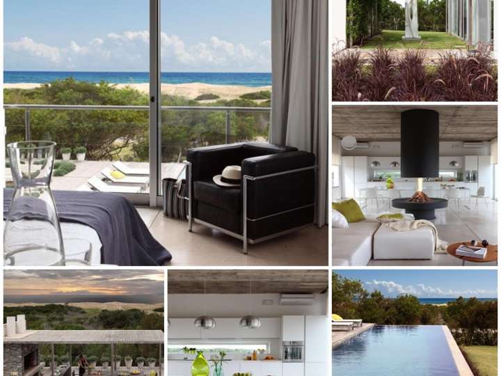 Casa en venta en Ruta 10 Juan Diaz de Solís, Maldonado