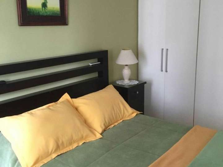 Apartamento en venta en Maldonado