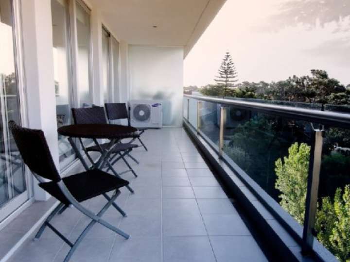 Apartamento en venta en Maldonado