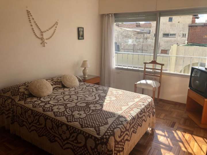 Apartamento en venta en Maldonado