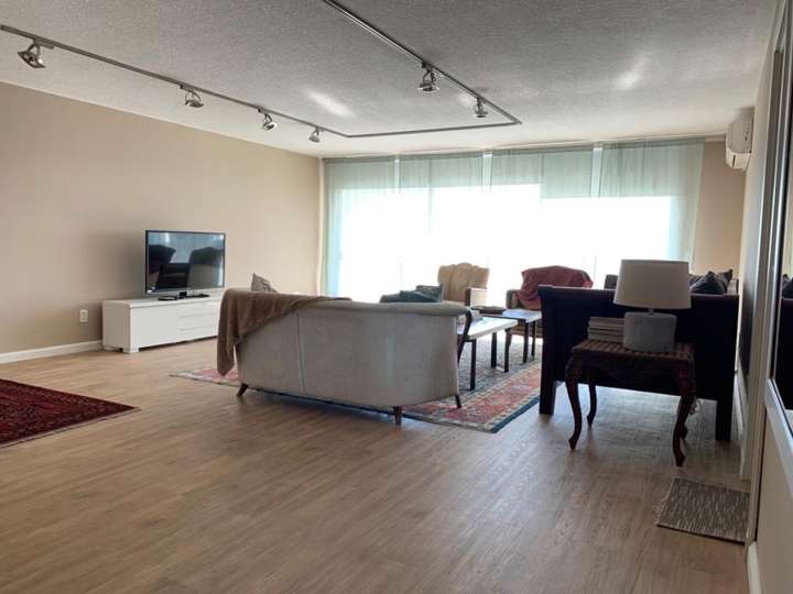 Apartamento en venta en Maldonado