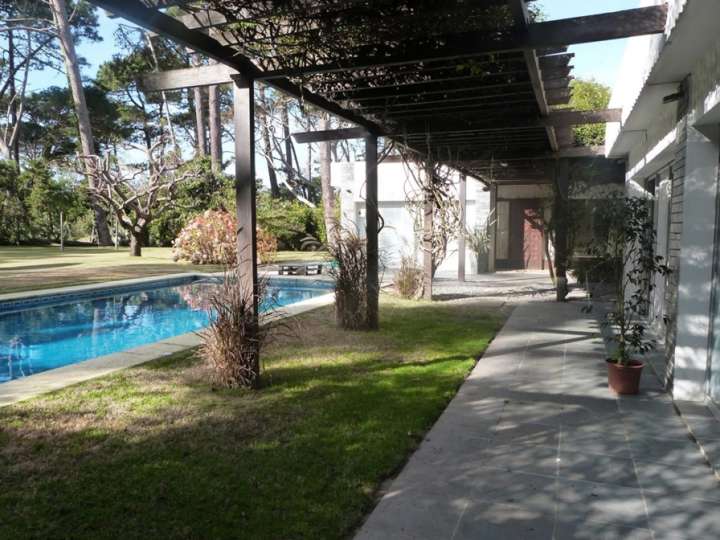 Casa en venta en Punta Del Este