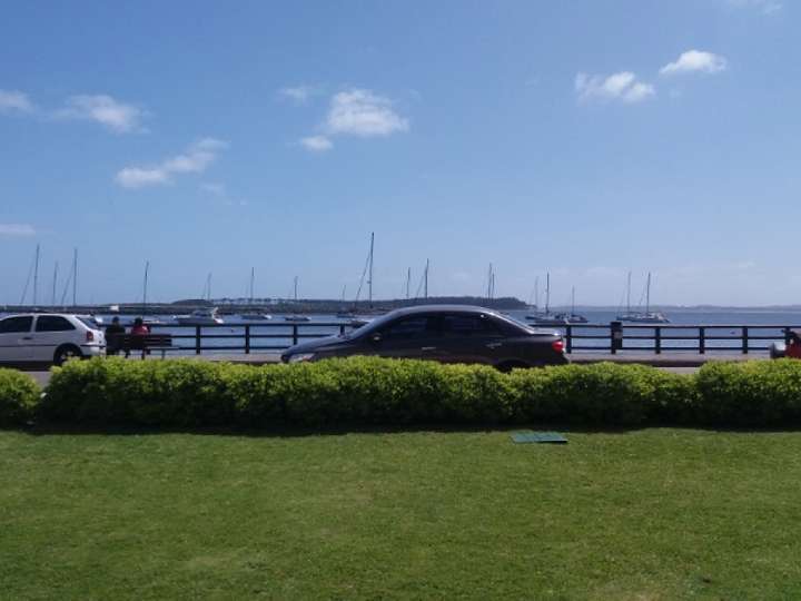 Apartamento en venta en Maldonado