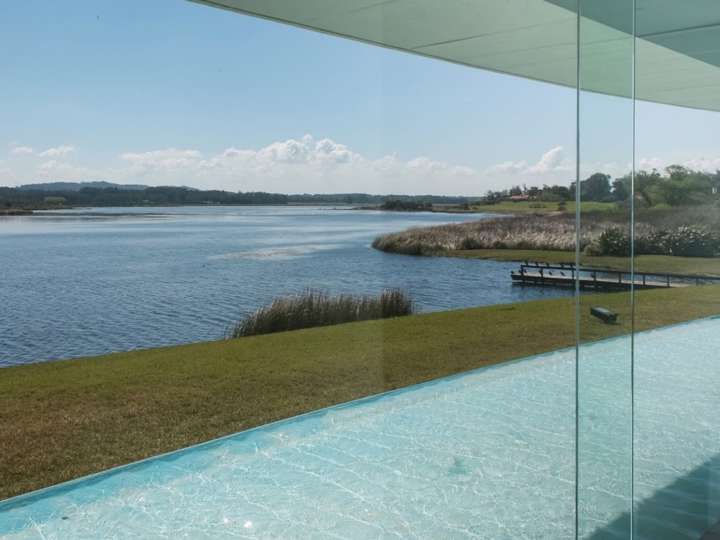 Apartamento en venta en Lausana, Maldonado