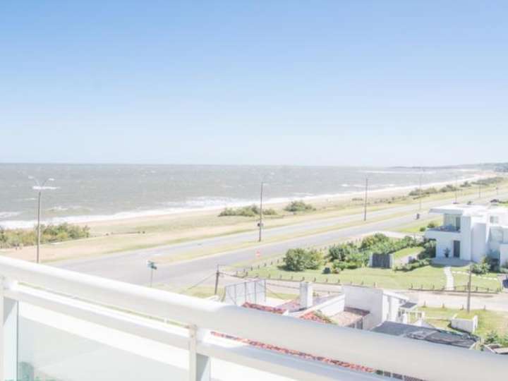 Apartamento en venta en Punta Del Este