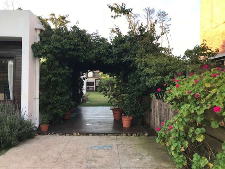 Casa en venta en Pinares, Maldonado