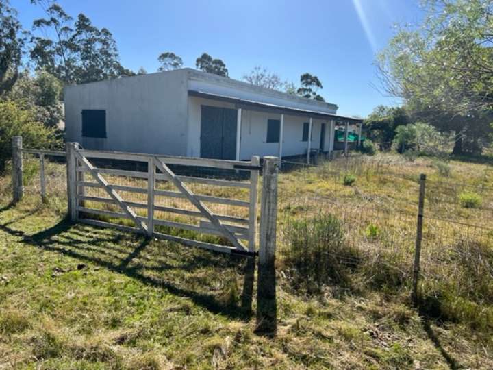 Granja en venta en Maldonado