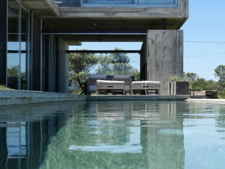 Casa en venta en Maldonado