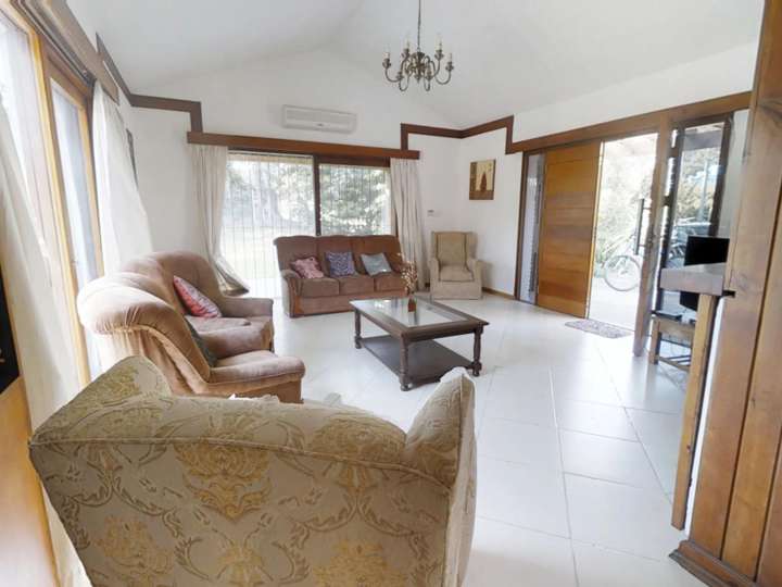 Casa en venta en Punta Del Este