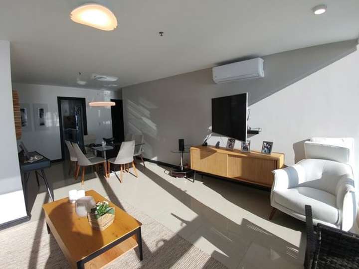 Apartamento en venta en Punta Del Este