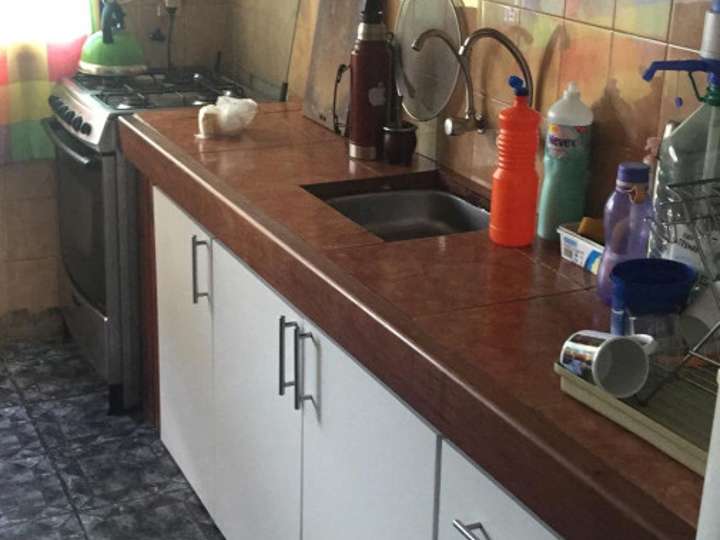 Casa en venta en Maldonado