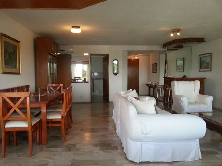 Apartamento en venta en Maldonado