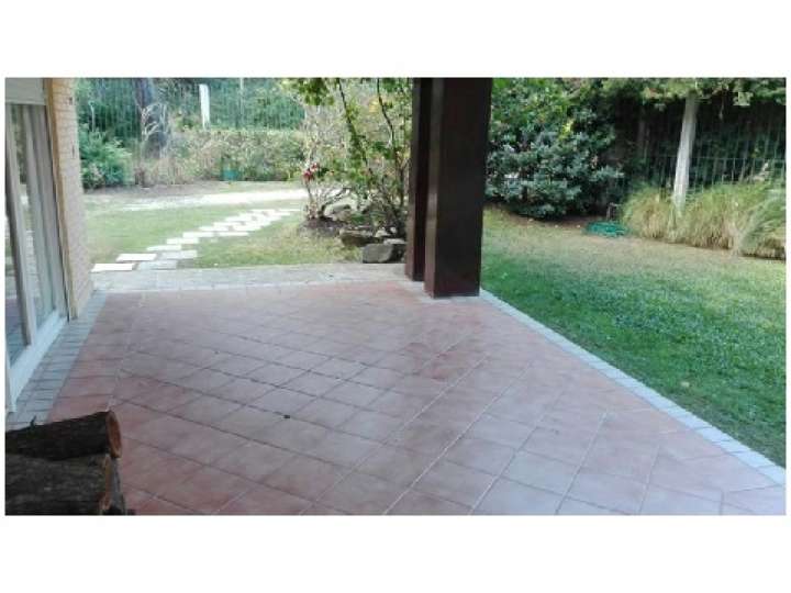 Casa en venta en Punta Del Este