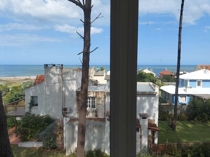 Casa en venta en Maldonado