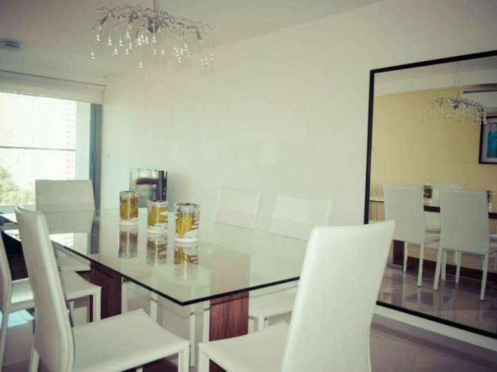 Apartamento en venta en Punta Del Este