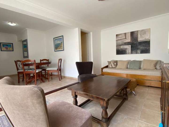 Apartamento en venta en Maldonado