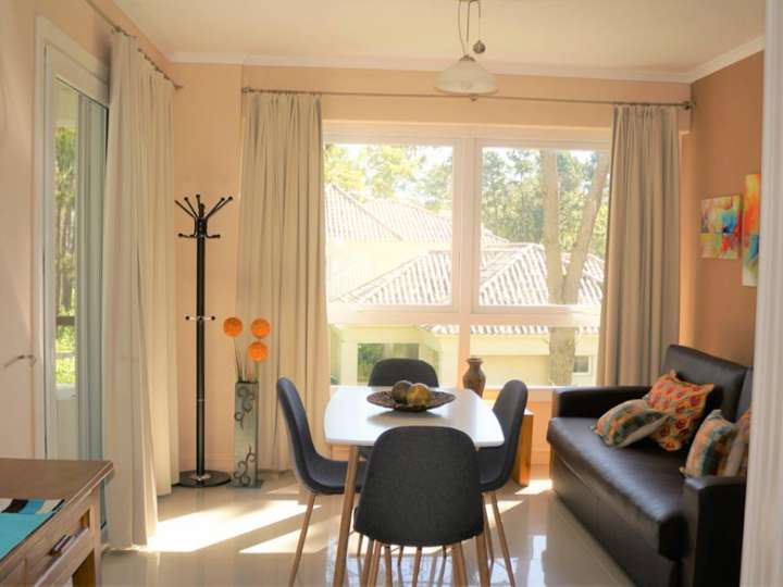 Apartamento en venta en Maldonado