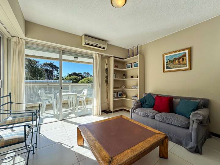 Apartamento en venta en Maldonado