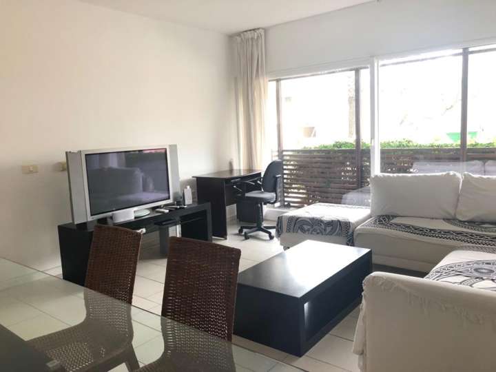 Apartamento en venta en Maldonado