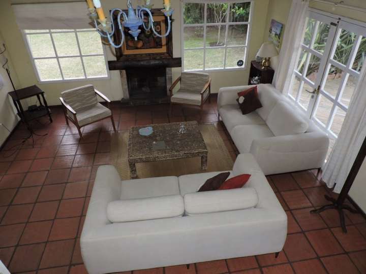 Casa en venta en Maldonado