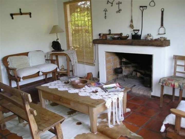 Casa en venta en Maldonado