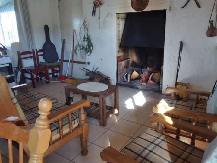 Granja en venta en Aiguá