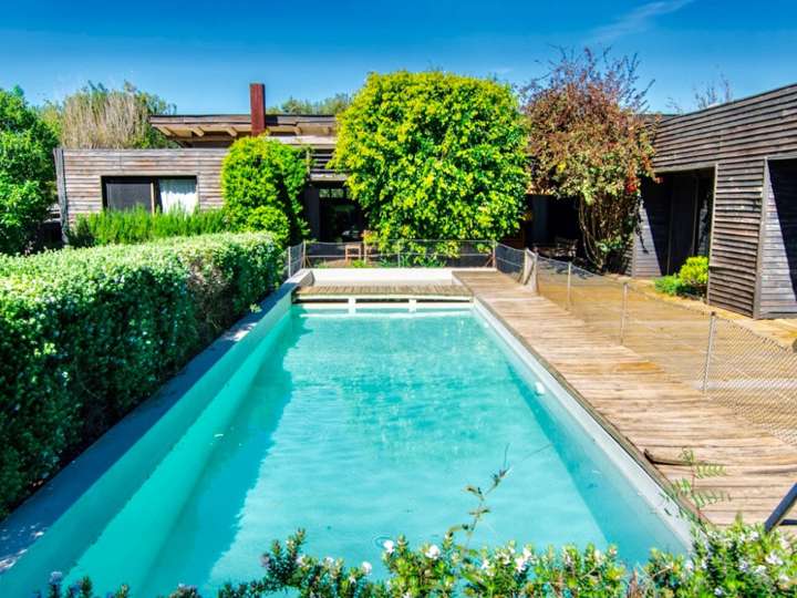 Casa en venta en Maldonado